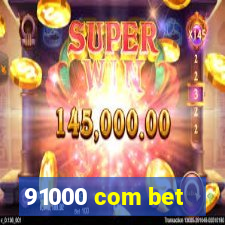 91000 com bet