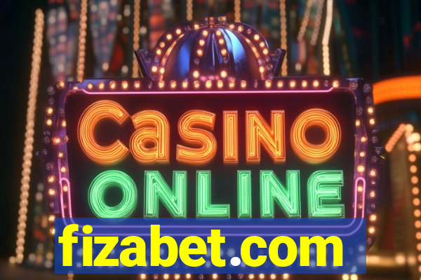 fizabet.com