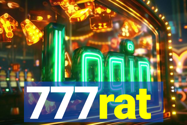 777rat