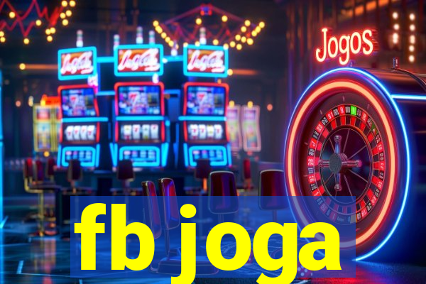 fb joga