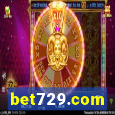 bet729.com