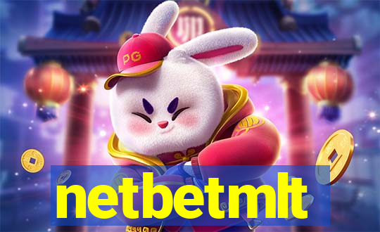 netbetmlt