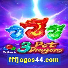 fffjogos44.com