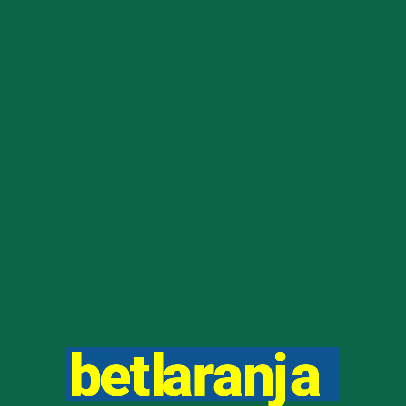 betlaranja