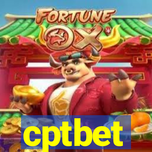 cptbet