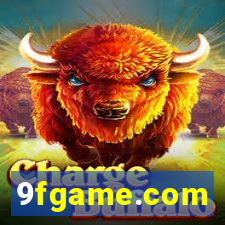 9fgame.com