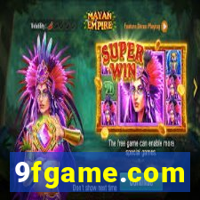 9fgame.com