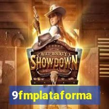 9fmplataforma