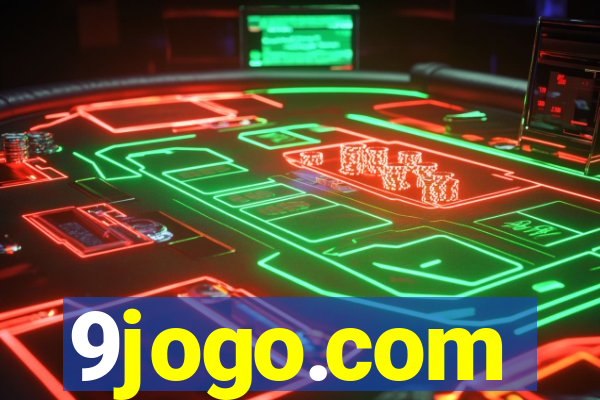 9jogo.com