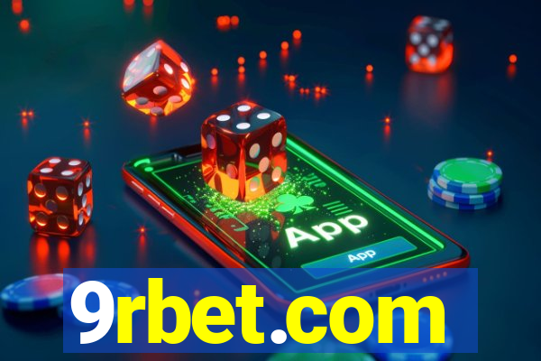 9rbet.com