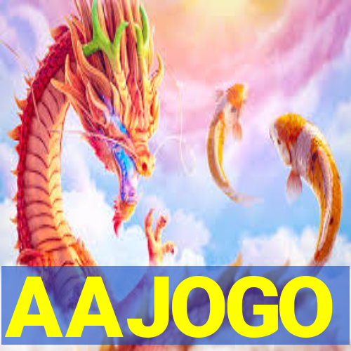 AAJOGO