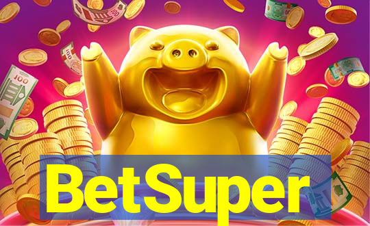 BetSuper