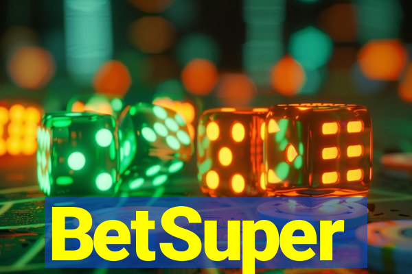 BetSuper