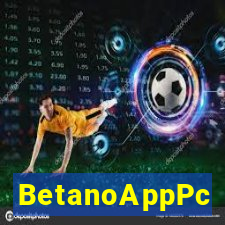 BetanoAppPc