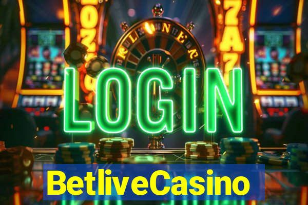 BetliveCasino