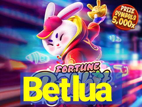 Betlua