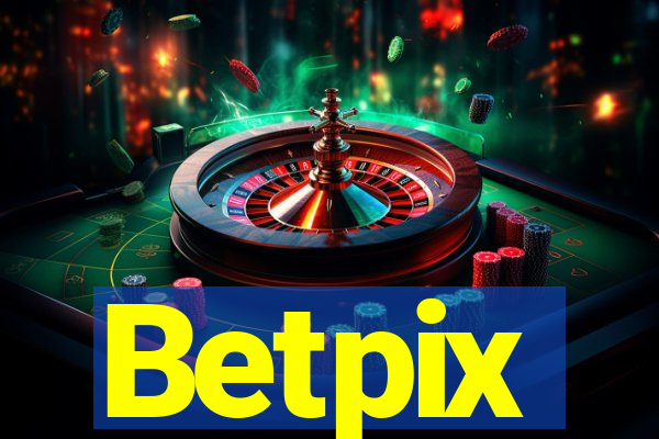 Betpix