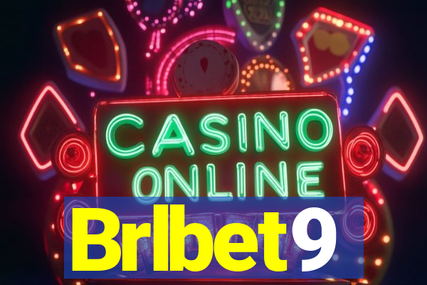 Brlbet9