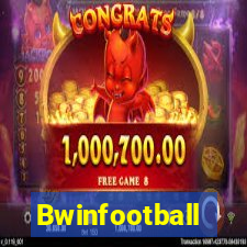 Bwinfootball