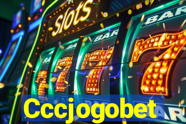 Cccjogobet