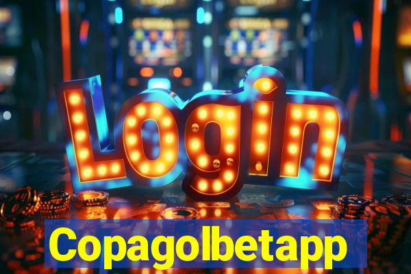 Copagolbetapp