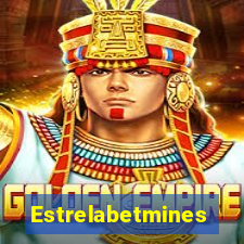 Estrelabetmines