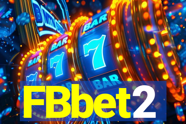 FBbet2