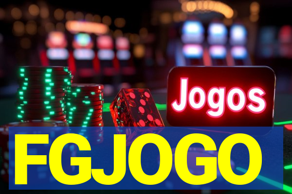 FGJOGO