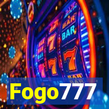 Fogo777