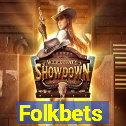 Folkbets