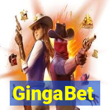 GingaBet