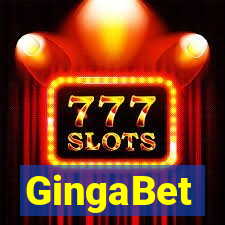 GingaBet