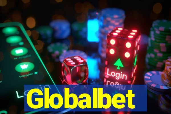 Globalbet