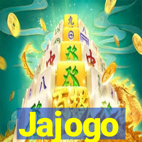 Jajogo