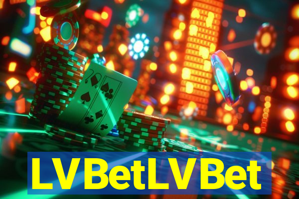 LVBetLVBet