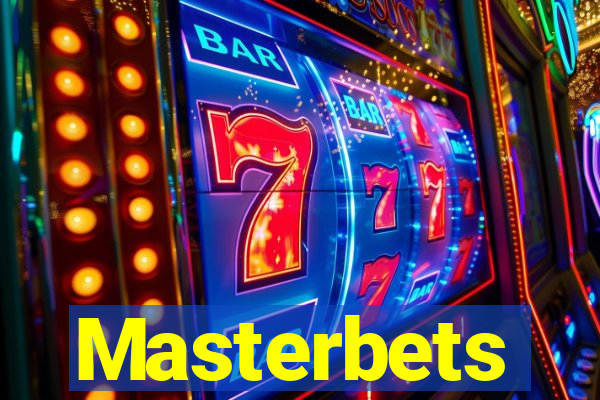 Masterbets