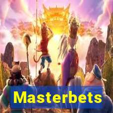 Masterbets