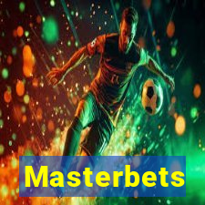 Masterbets