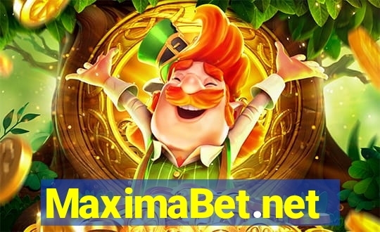 MaximaBet.net