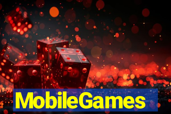 MobileGames