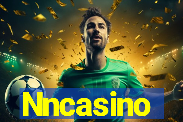 Nncasino