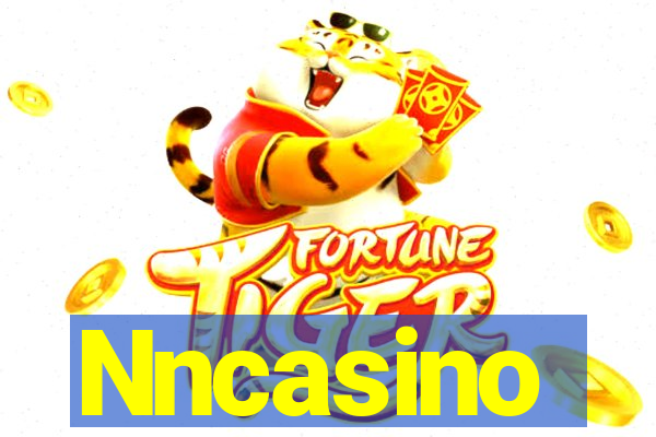 Nncasino