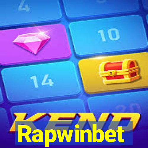 Rapwinbet