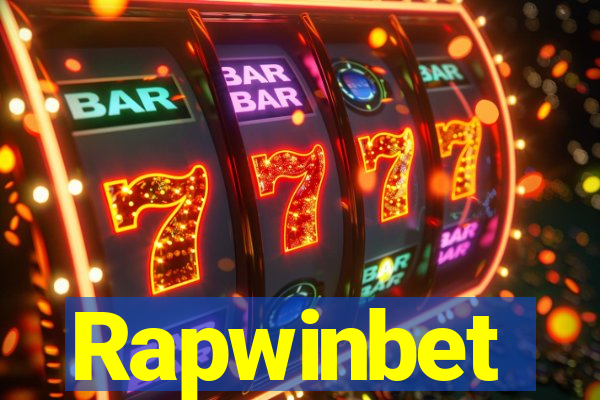 Rapwinbet