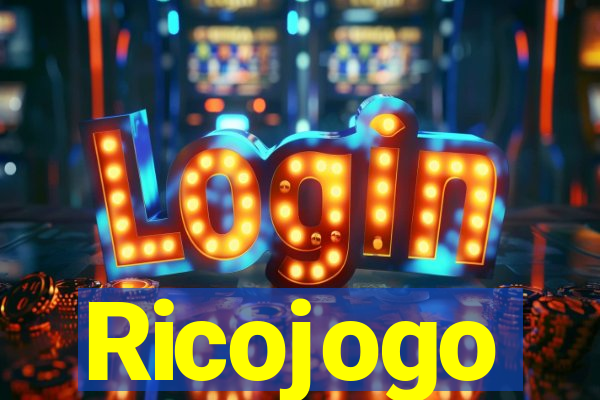 Ricojogo