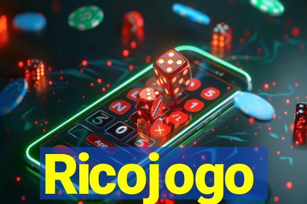 Ricojogo