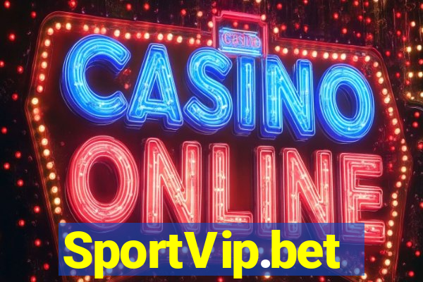 SportVip.bet