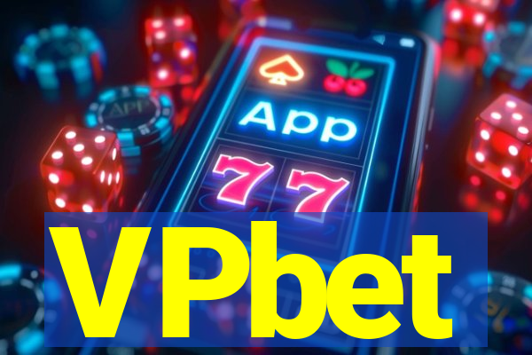 VPbet