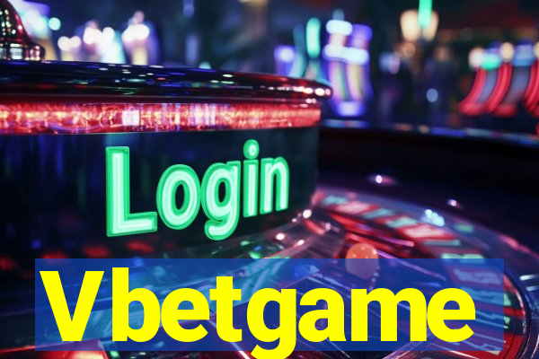 Vbetgame