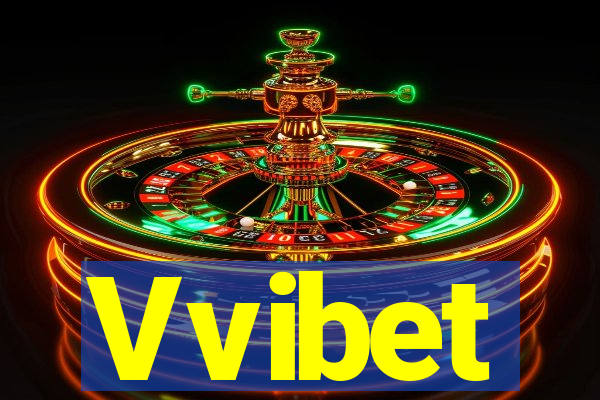 Vvibet